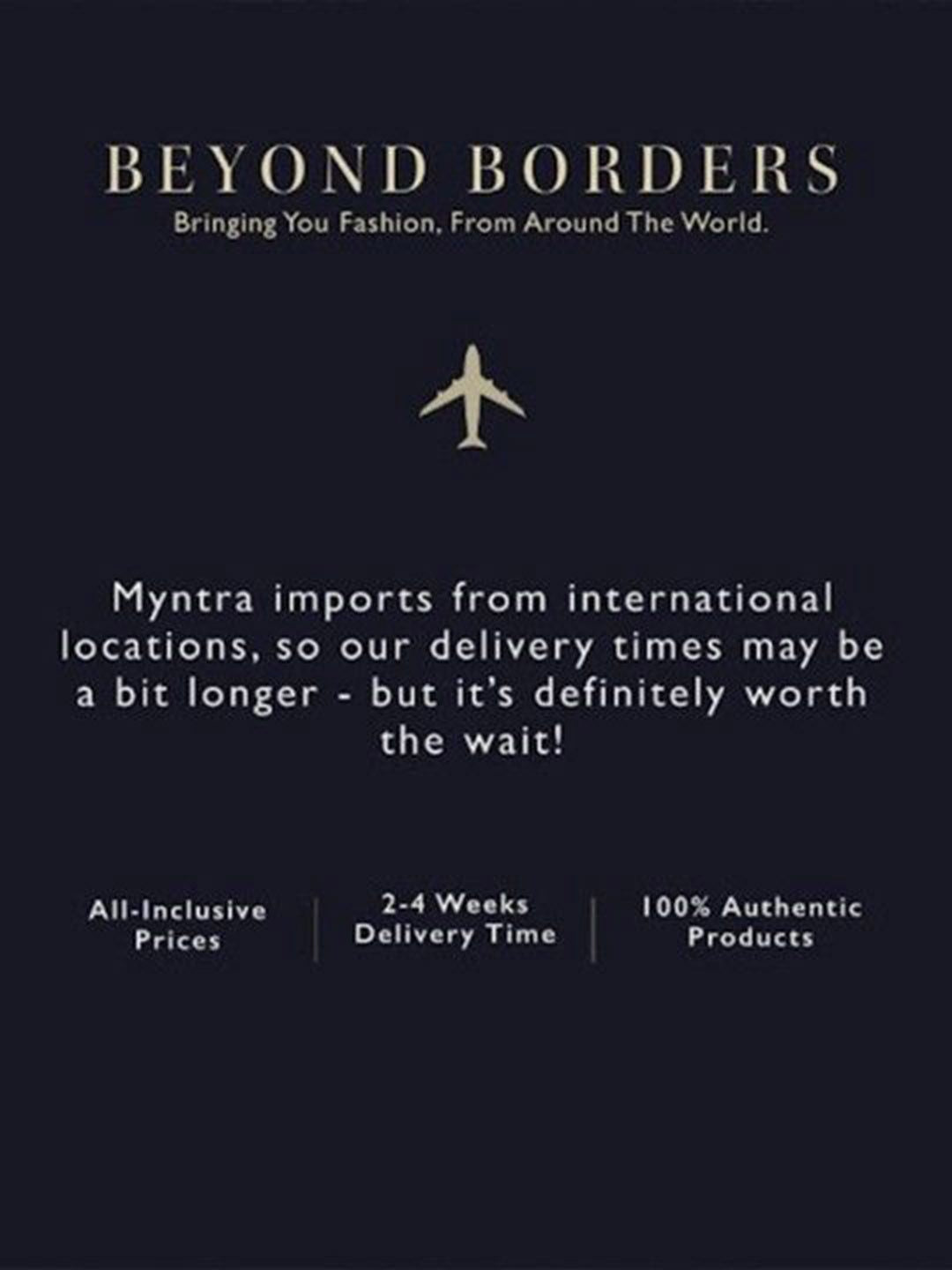 YK Girls Washed Regular Fit Denim Shorts