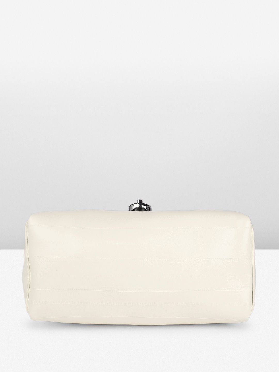 DressBerry Structured Sling Bag