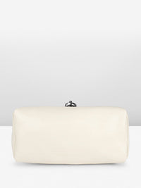DressBerry Structured Sling Bag