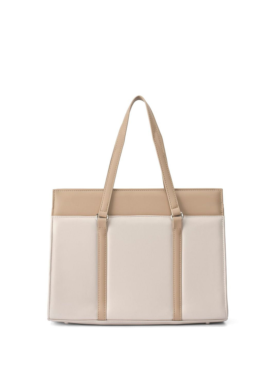 Lino Perros Oversized Shopper Tote Bag