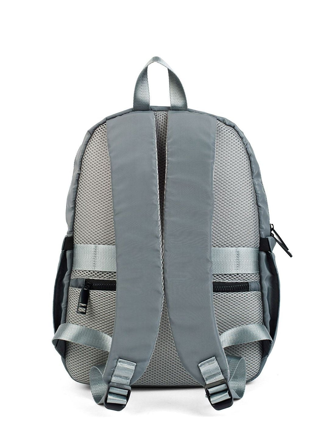 Lino Perros Pacman Utility Women Solid Backpack