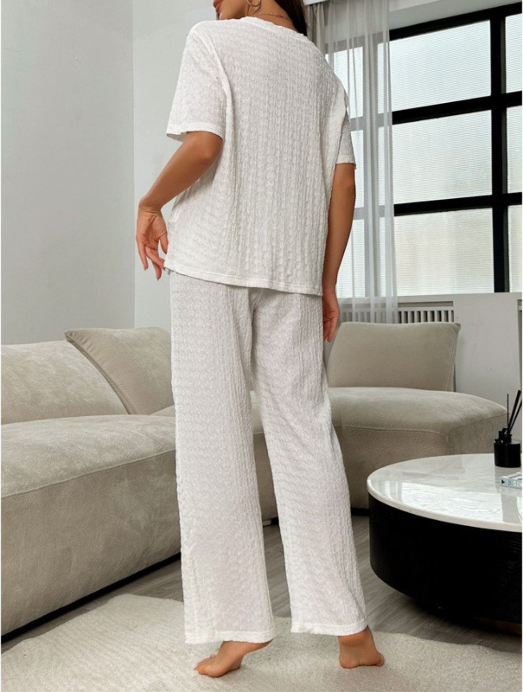 DressBerry Women Night suit