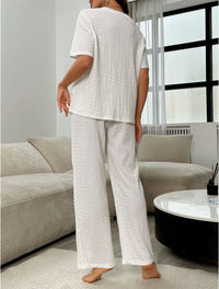 DressBerry Women Night suit