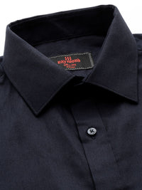 Raymond Pure Cotton Slim Fit Formal Shirt