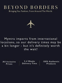 DressBerry Floral Print Halter Neck Top