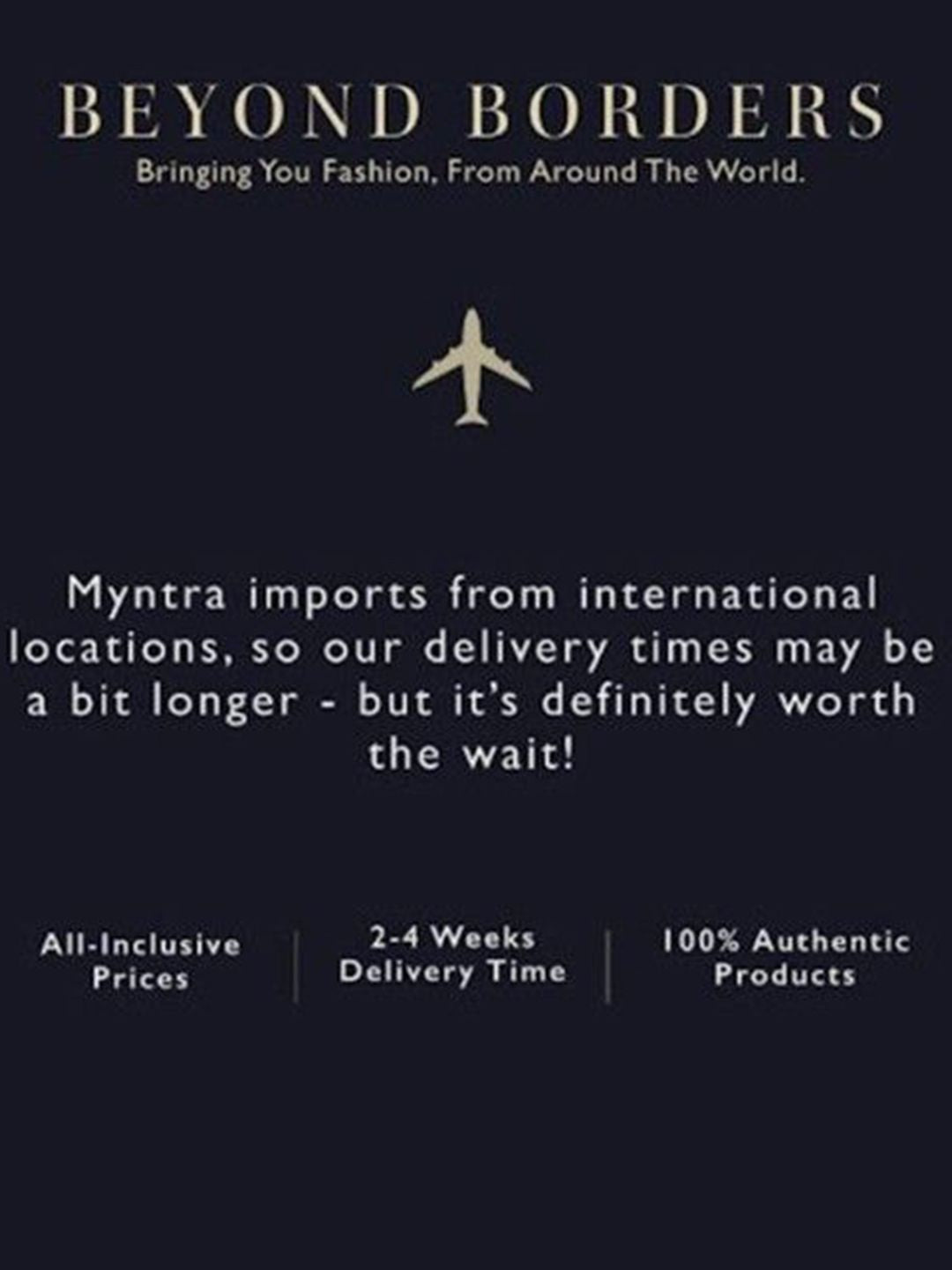 DressBerry Floral Print Halter Neck Top