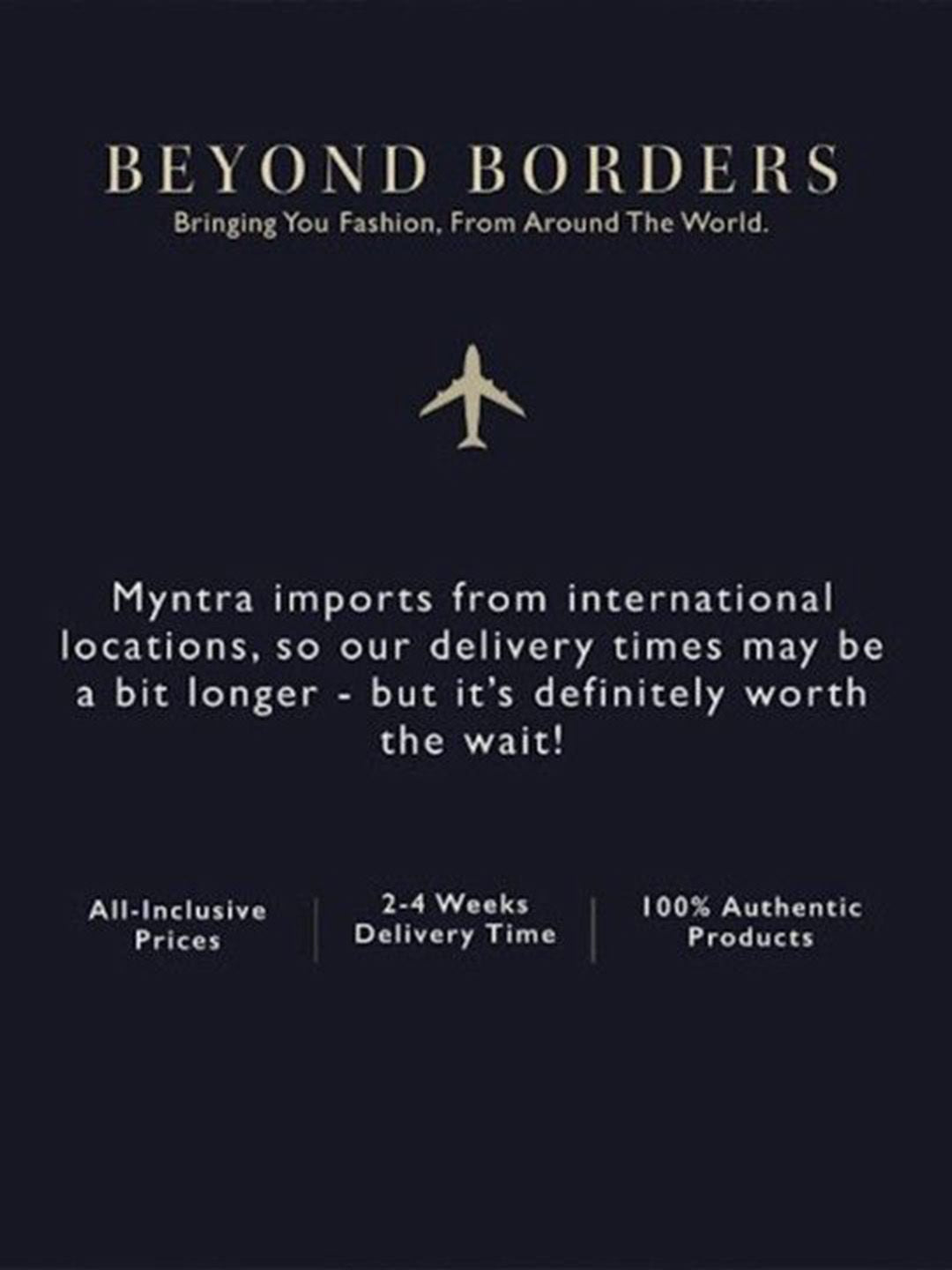 YK Girls Comfort Relaxed Fit High-Rise Light Fade Embellished Stretchable Jeans