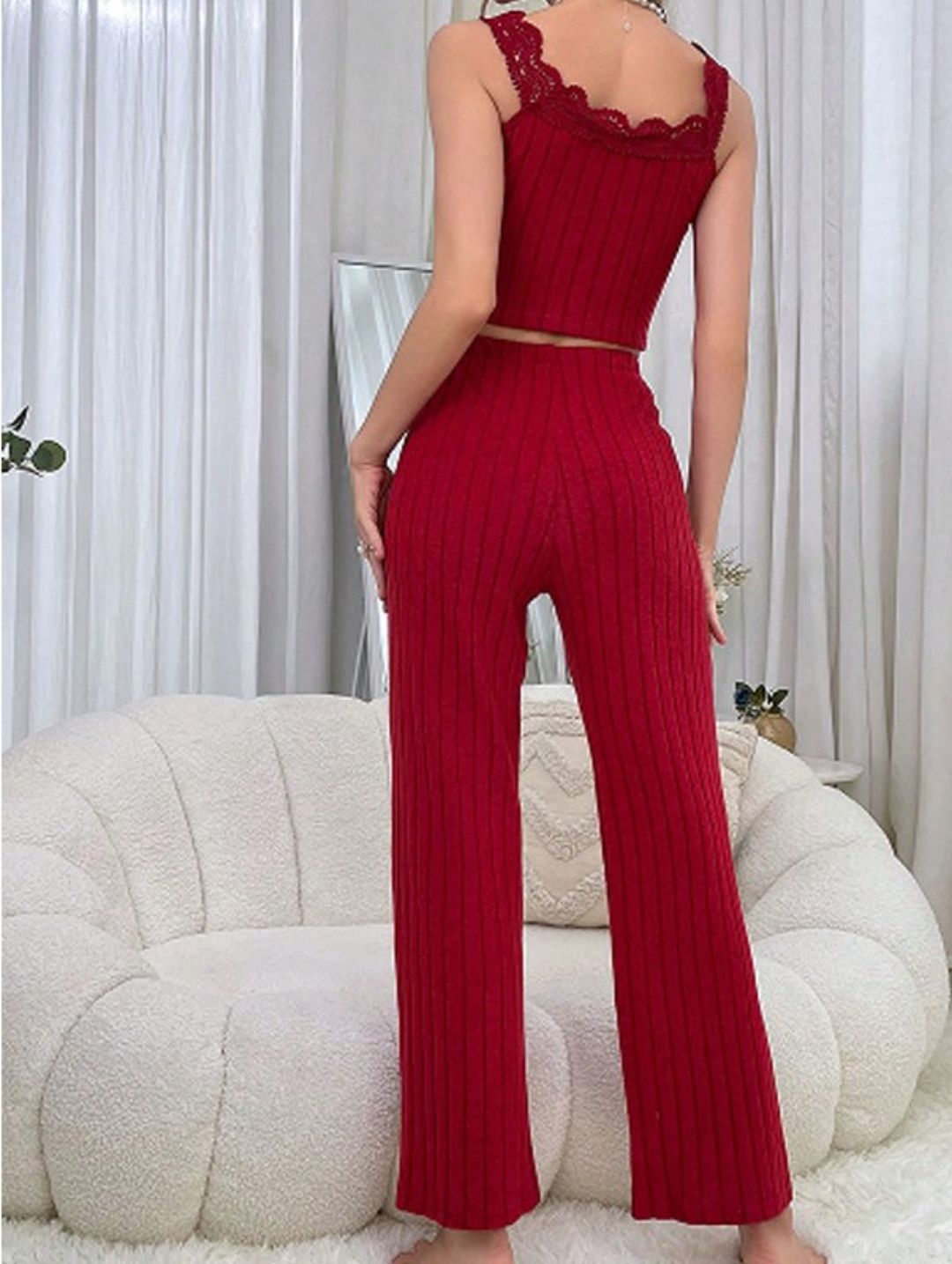 DressBerry Women Night suit