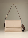 Lino Perros Bowling Sling Bag