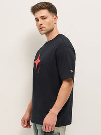 THE BEAR HOUSE Men T-shirt