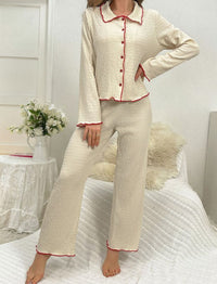 DressBerry Women Night suit