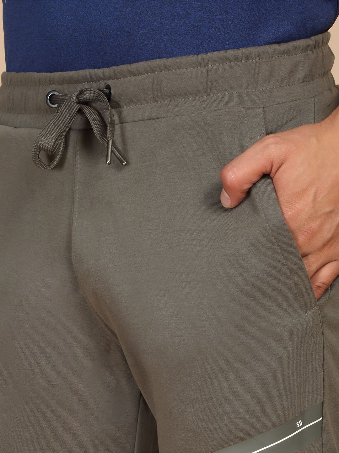 Sweet Dreams Men Lounge Shorts