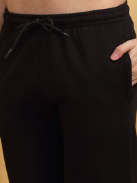 Sweet Dreams Men Round Neck Tracksuits