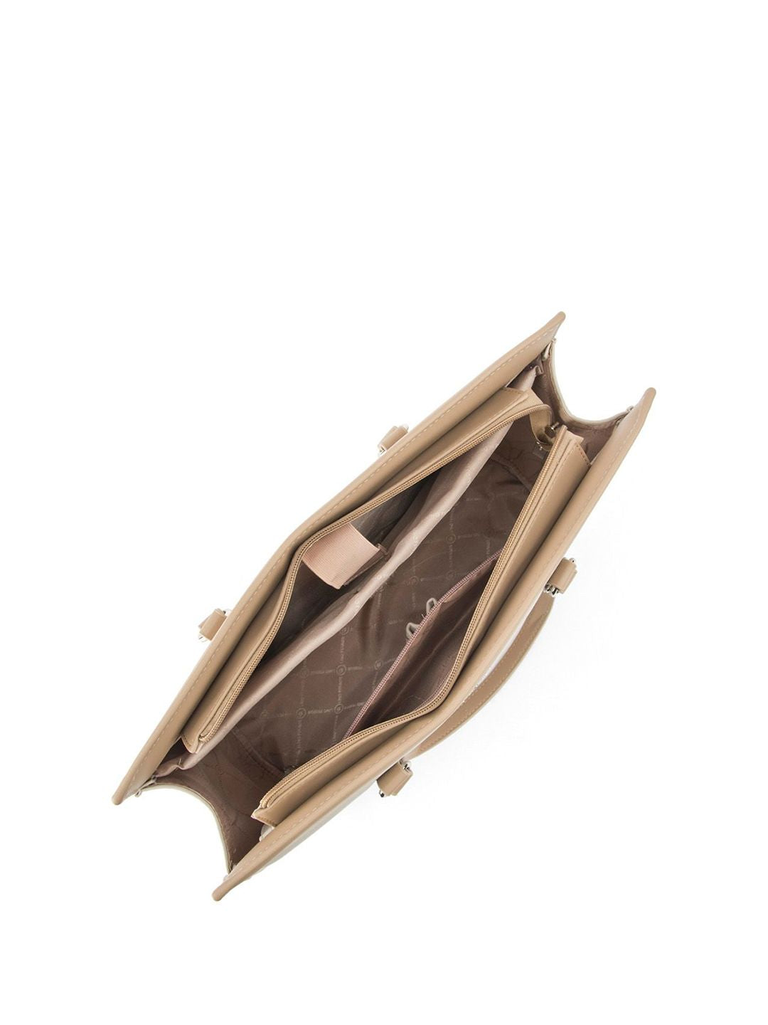 Lino Perros Oversized Shopper Tote Bag