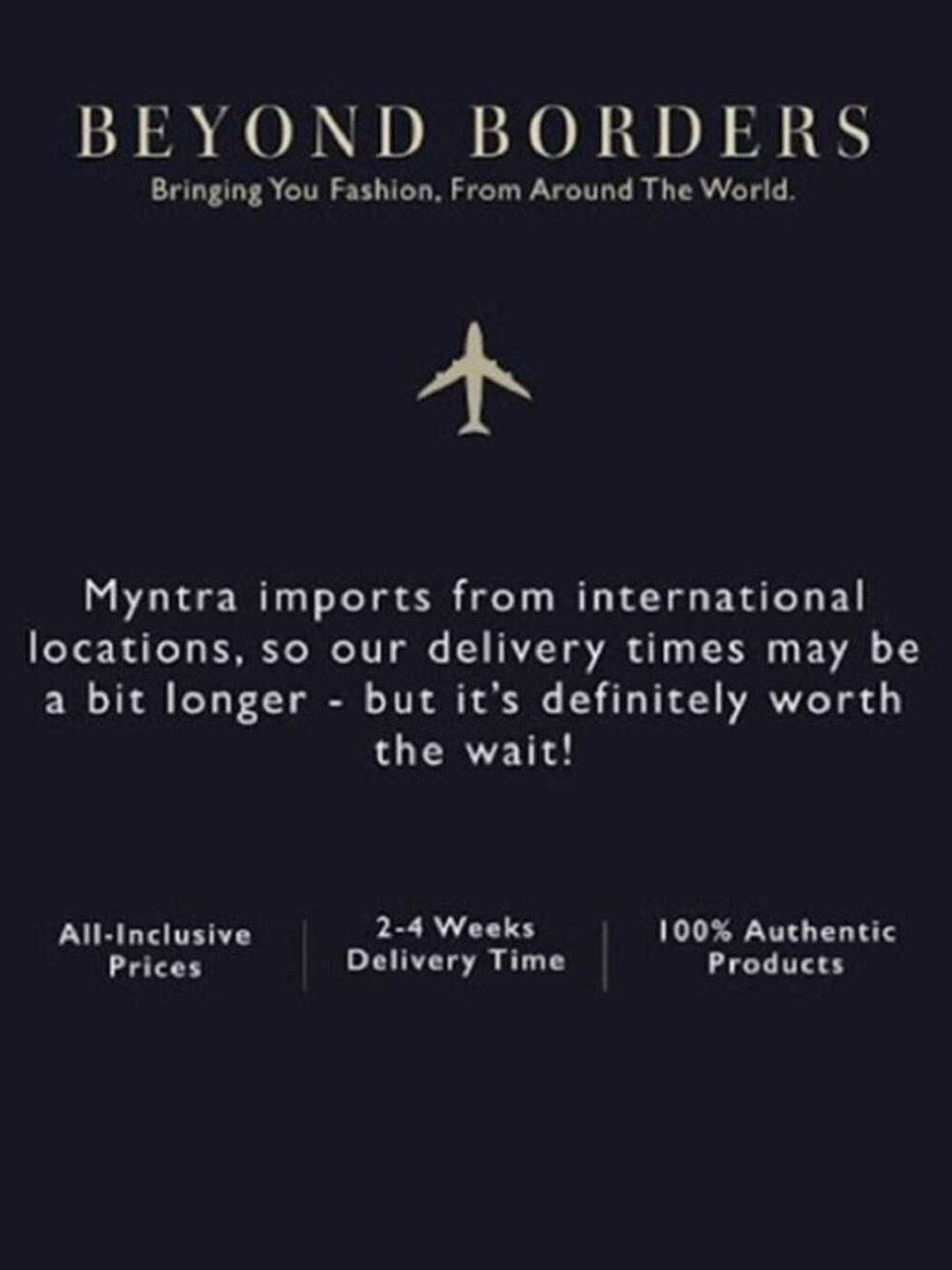 DressBerry Spread Collar Relaxed Fit Shirt