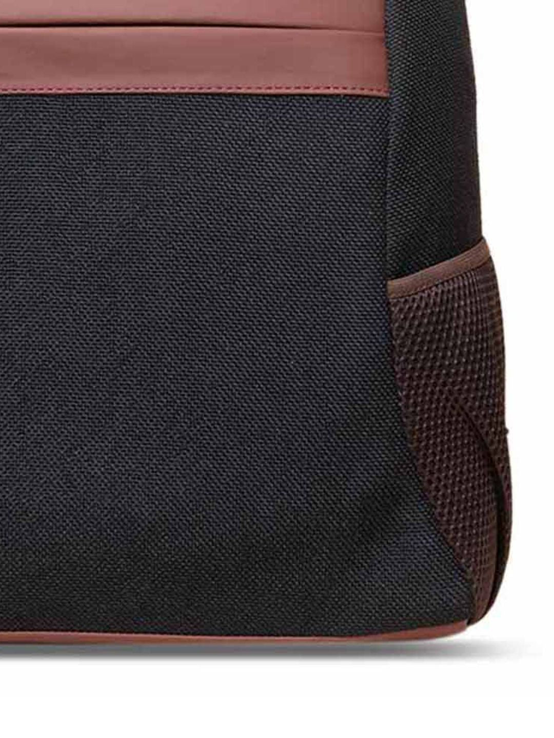 ZOUK Men Classic Backpack