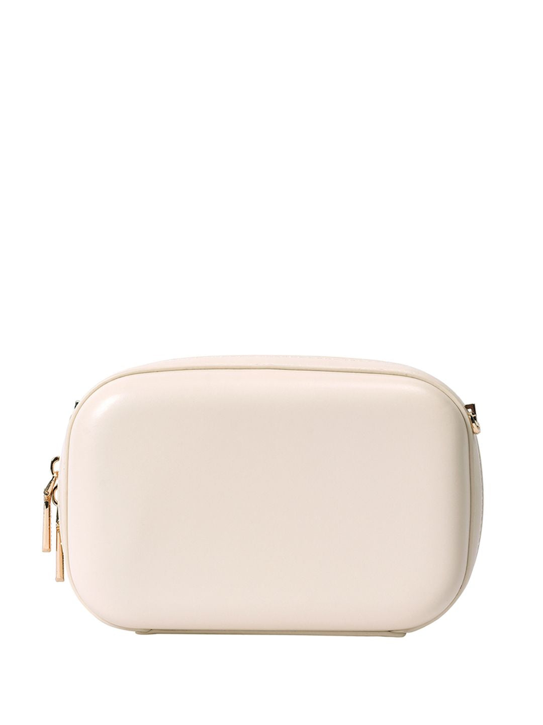 Lino Perros Sling Bag