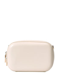 Lino Perros Sling Bag