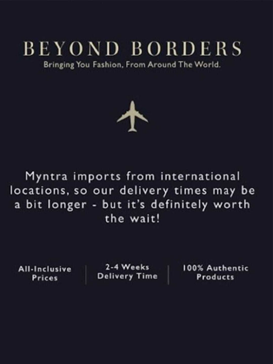 DressBerry Women Embellished Top