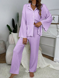 DressBerry Women Night suit