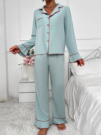 DressBerry Women Night suit