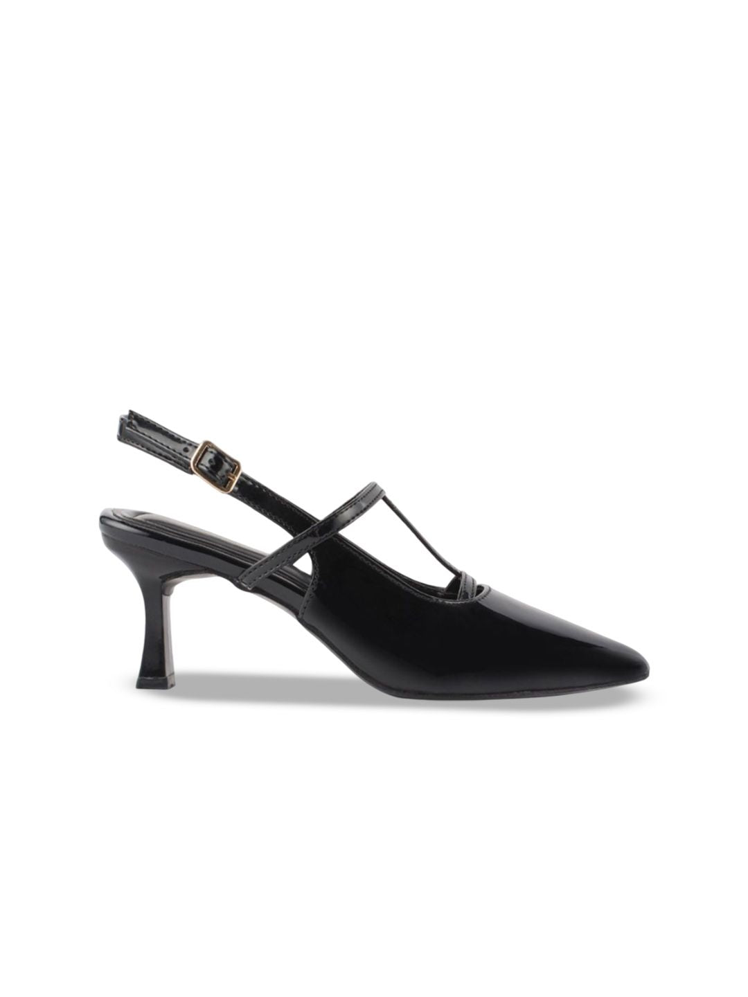 Lino Perros Women Stiletto Pumps
