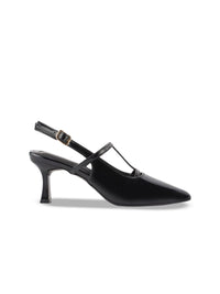Lino Perros Women Stiletto Pumps