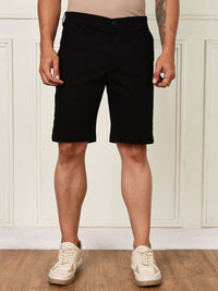Thomas Scott Men Regular Fit Outdoor Shorts