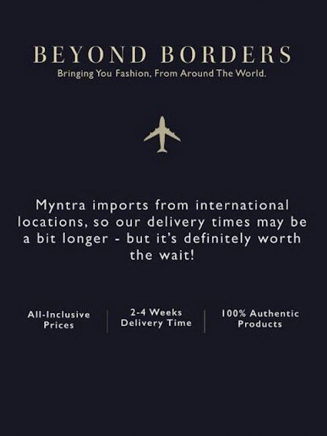 all about you Women Roll-Up Sleeves Slits Details Cotton Shirt Midi Dress