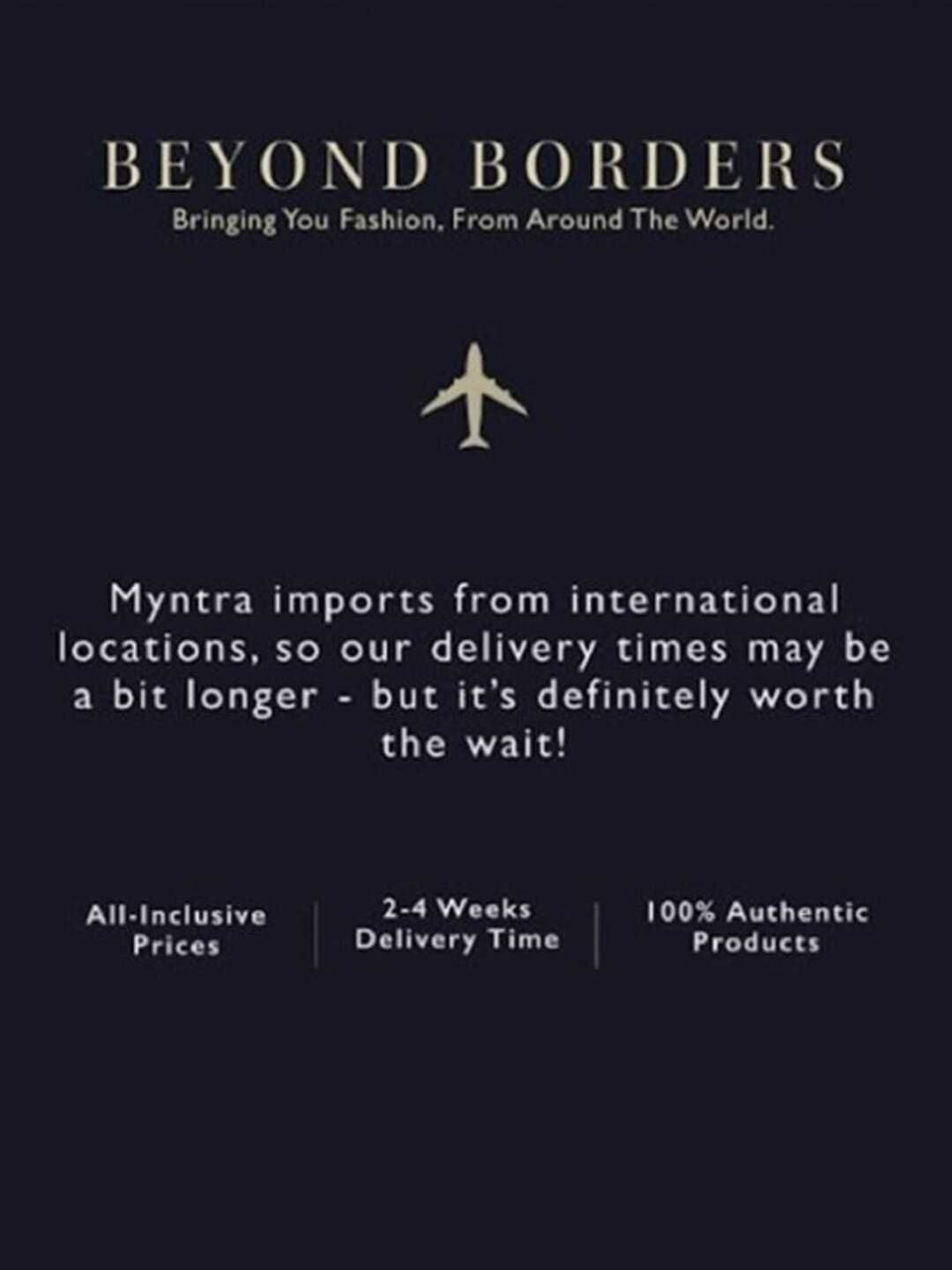 DressBerry Woman Cotton Top