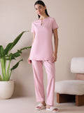Sweet Dreams Women Night suit