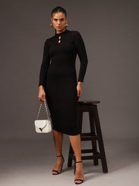 STREET 9 Women Sheath Dress