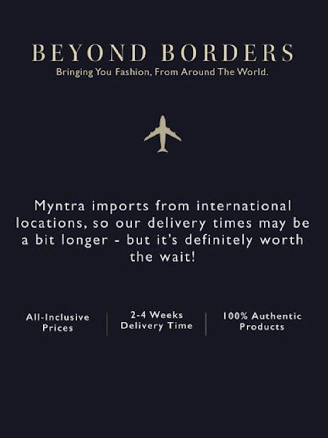 DressBerry Off-Shoulder Puff Sleeve Fit & Flare Dress