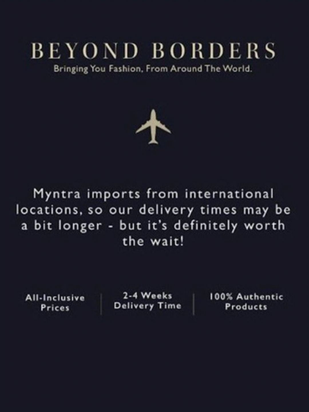 HRX by Hrithik Roshan Slim Fit T-shirt