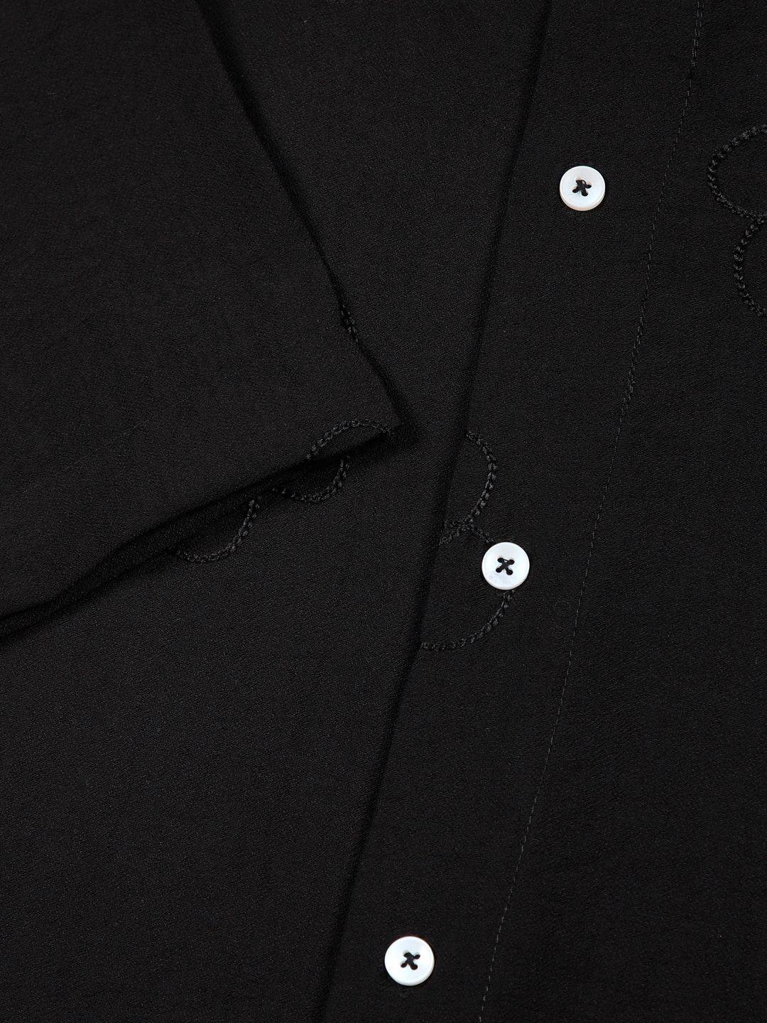 THOMAS SCOTT MULY COMPER FIT FIT CADE CABER CASTA