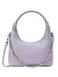 Lino Perros Textured Structured Handheld Bag