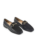 Lino Perros Women Loafers