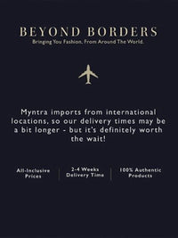 DressBerry Women Printed Night suit