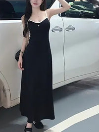 DressBerry Maxi Dress