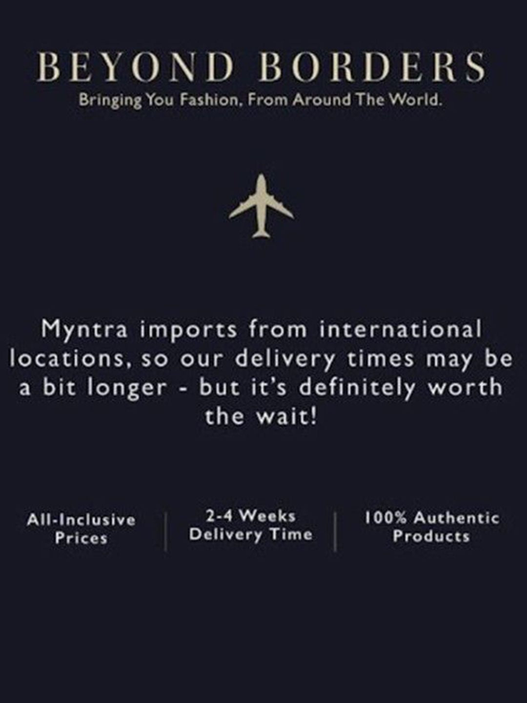 YK Print Puff Sleeve Cotton Top