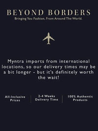 YK Print Puff Sleeve Cotton Top