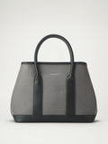 Lino Perros Colourblocked Structured Satchel
