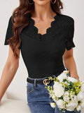 all about you Top