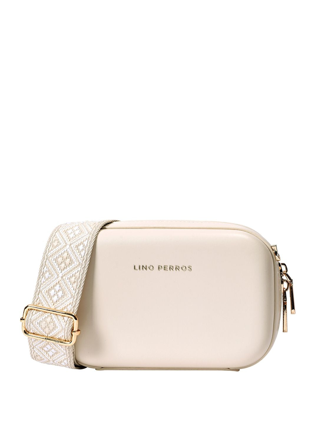 Lino Perros Sling Bag