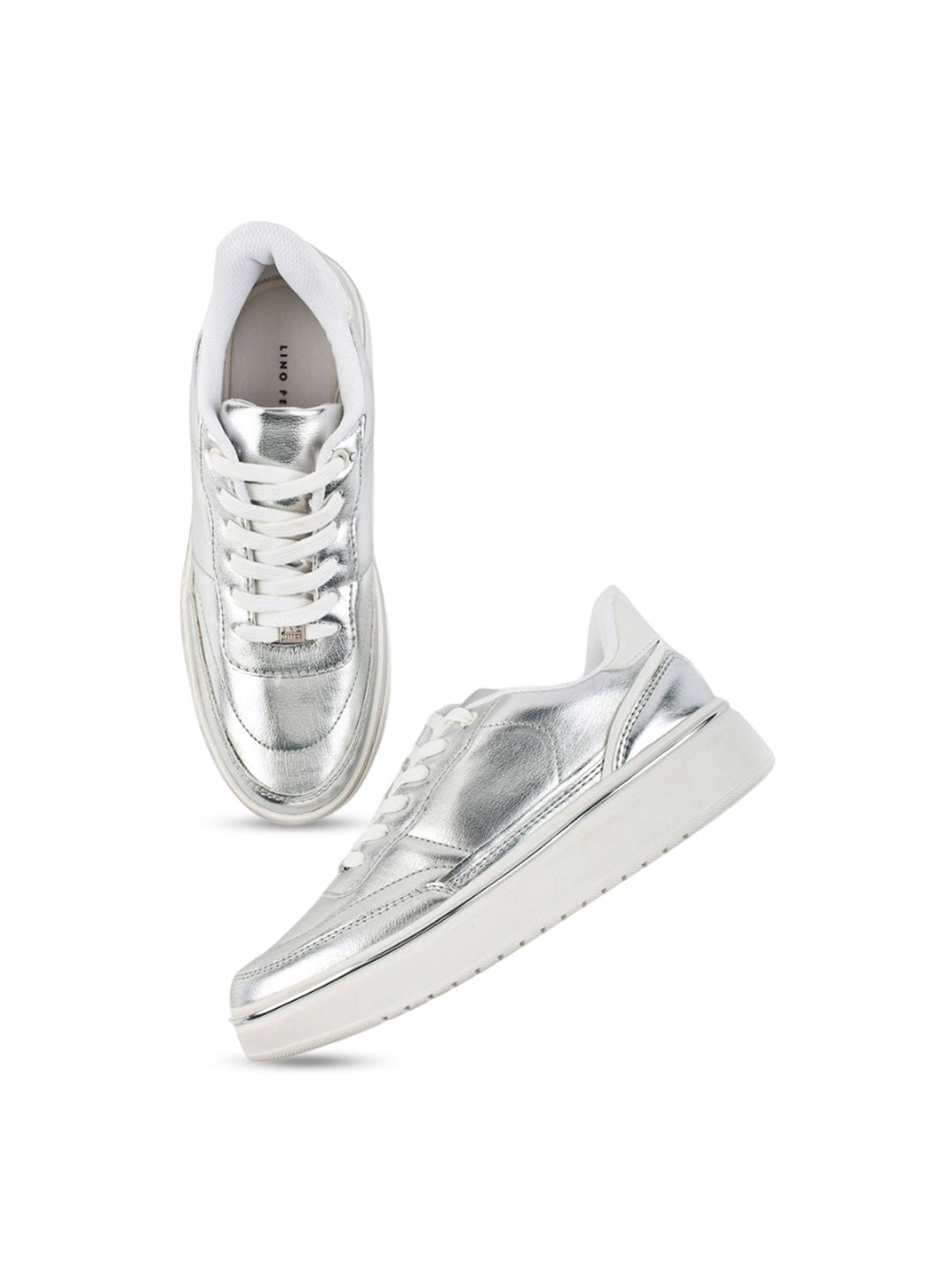 Lino Perros Women Sneakers