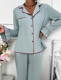 DressBerry Women Night suit