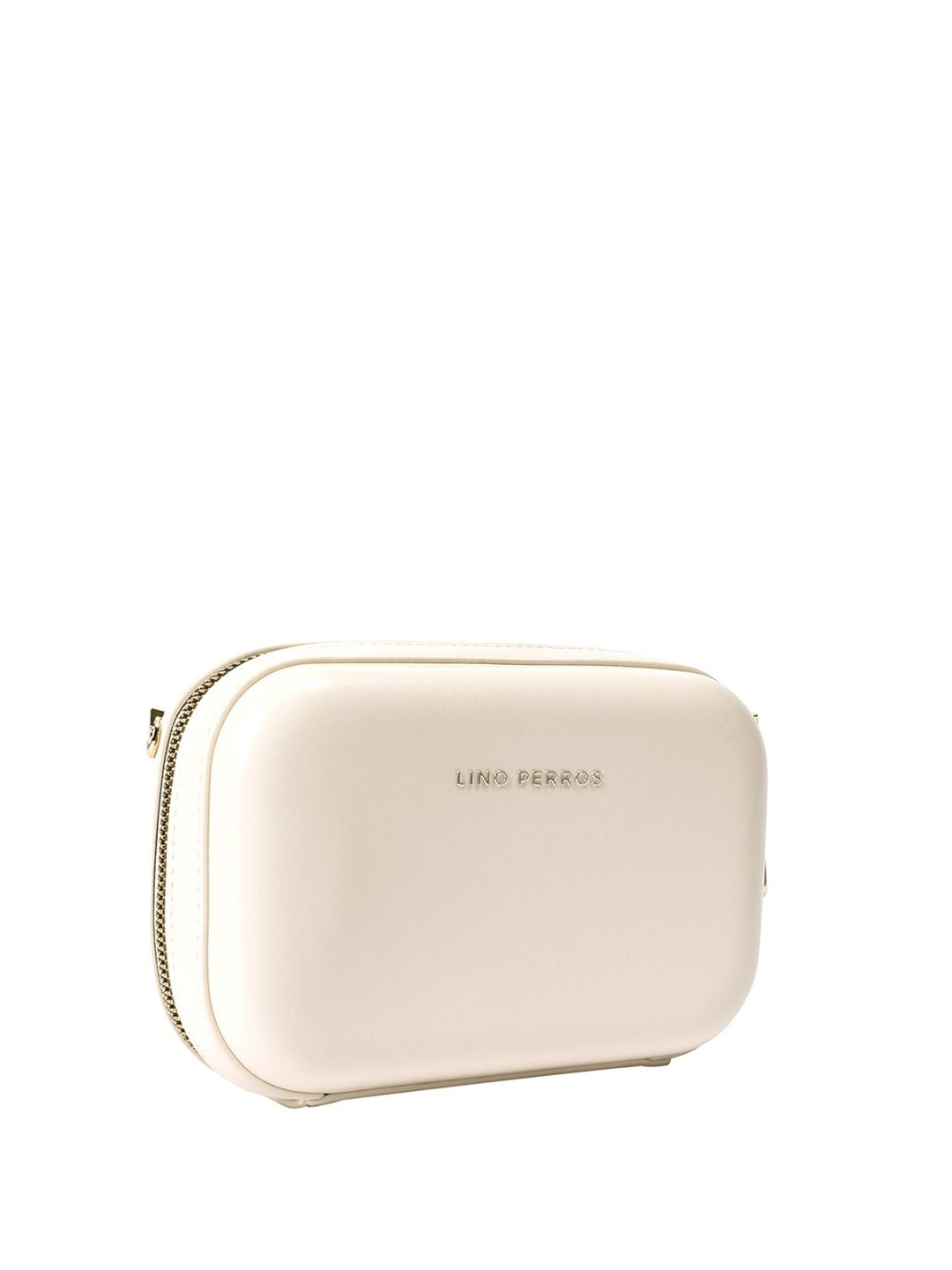 Lino Perros Sling Bag