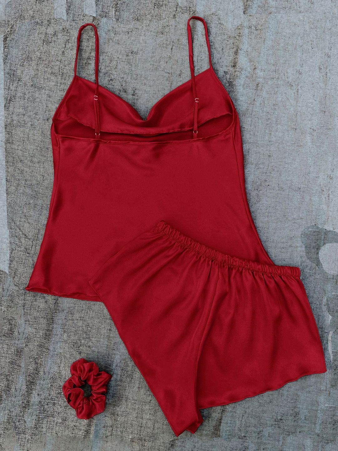 DressBerry Women Night suit