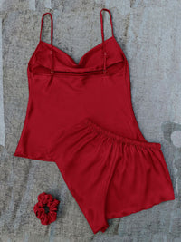 DressBerry Women Night suit