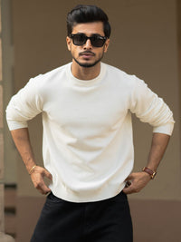 Powerlook Men T-shirt